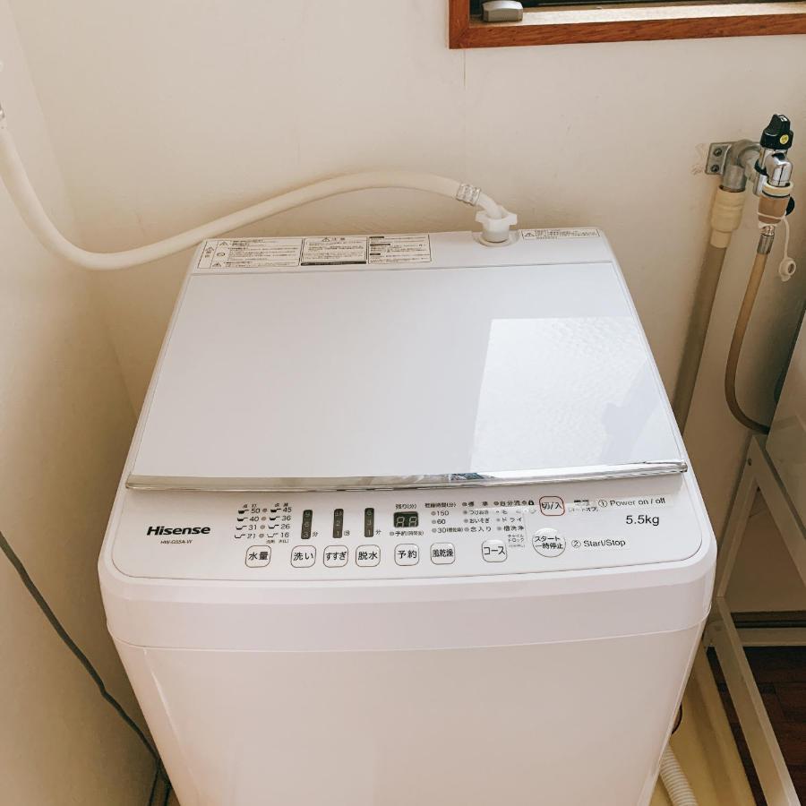 Naha Gajumaru Apartment Hotel 301 Kültér fotó